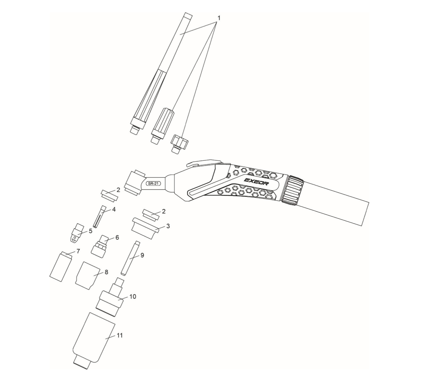 width=